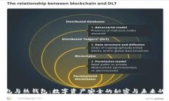 冷钱包与热钱包：数字资产安全的秘密与未来的