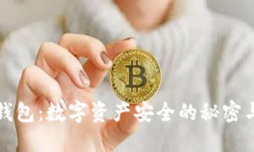 冷钱包与热钱包：数字资产安全的秘密与未来的预兆