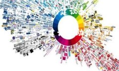 在这个精彩纷呈的数字时代，TokenIM等钱包平台的