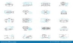 区块链钱包下载官方APP：你不知道的秘密和隐藏