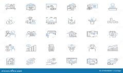 关于Tokenim的余额问题，具体时间可能取决于多个