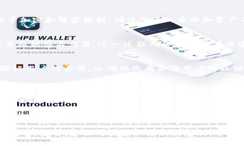 在Tokenim或类似的任何基于加密技术的平台中，密钥的使用时机通常与几个关键操作相关。这些密钥有助于在数字环境中确保安全性和身份验证。以下是密钥在Tokenim中使用的一些常见场景：

1. **创建账户时**：
   当用户首次创建账户时，系统会生成一对密钥（公钥和私钥）。这些密钥用于加密和解密数据，确保用户的身份和资产不会被非法访问。

2. **进行交易时**：
   在Tokenim上进行任何交易，如转移代币或执行智能合约时，用户需要用其私钥签名交易。这一过程确保只有持有该密钥的用户可以授权特定的操作。

3. **访问账户时**：
   在用户登录其Tokenim账户时，私钥或者相关的访问权限密钥会被用来验证用户的身份，以确保只有合法用户可以访问其账户信息。

4. **数据加密和解密**：
   在存储或传输敏感信息时，密钥用于加密和解密数据，以保护隐私和安全性。这对于防止数据泄露非常重要。

5. **智能合约交互时**：
   当用户与智能合约进行互动时，例如执行合约条款或修改合约状态，密钥同样扮演了至关重要的角色，确保交易的合法性和安全性。

总之，在Tokenim中，密钥是确保用户安全和交易验证的核心要素。为了保障账户的安全，建议用户定期更新其密钥，并采取适当的措施来保护其私钥信息。