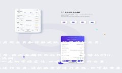 创建UNI（Uniswap）代币的过程涉及几个步骤，包括