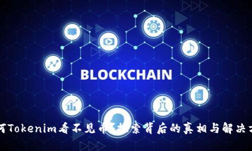 为何Tokenim看不见币？探索背后的真相与解决方案