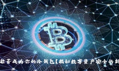 iPad能否成为你的冷钱包?揭秘数字资产安全的新选择