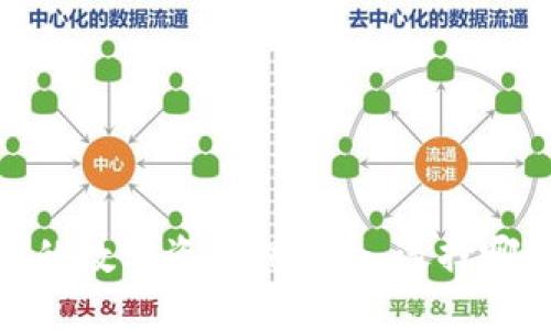 冷钱包：你的数字资产保护伞，选择哪个最合适？