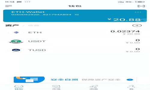 如何通过官方渠道获取Tokenim的独家Token？探索隐藏的获取方式！