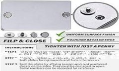 冷钱包：区块链资产安全之钥，背后隐藏着怎样