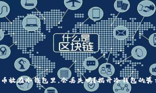 狗币放在冷钱包里，会丢失吗？揭开冷钱包的真相！
