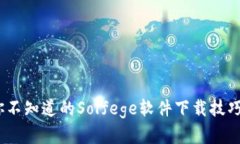 《揭秘！你不知道的Solfege软件下载技巧与资源》