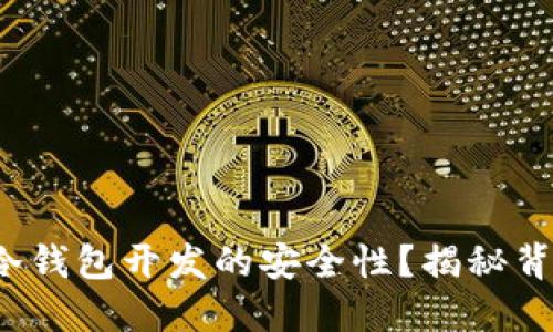 如何确保 iOS 冷钱包开发的安全性？揭秘背后的策略与挑战
