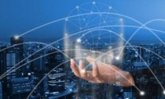 Tokenim是一种专注于数字资产的管理和交易的平台