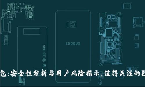 Tokenim钱包：安全性分析与用户风险揭示，值得关注的隐患是什么？