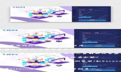 要查询Tokenim资产，您可以按照以下步骤进行：