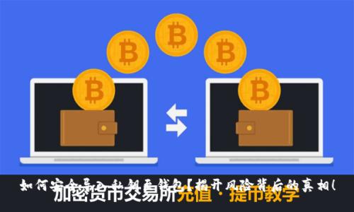 如何安全导入私钥至钱包？揭开风险背后的真相！
