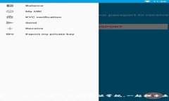 你准备好迎接Tokenim的挑战了吗？打破常规，一起