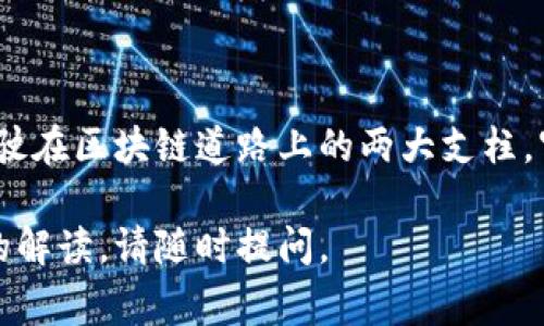 在区块链和加密货币的世界里，钱包的宽带和能量通常与网络的使用权限及其交易处理能力相关。以下是对“tokenim钱包”的宽带和能量的具体解释：

### 宽带

1. **定义**：在加密货币钱包中，宽带通常是指钱包在与区块链网络通信时所需的数据传输能力。它决定了钱包可以处理多少交易、确认多快。
   
2. **影响因素**：
   - **网络繁忙程度**：网络拥堵时，宽带的需求会增加，处理速度可能减慢。
   - **交易费用**：高交易费用可能会提升交易确认的速度，从而相应提高使用的宽带效率。

3. **比喻**：可以把宽带比作一条高速公路，交通量越大，你需要开的车速越快。而在区块链的世界中，宽带越高，成功“上路”的概率就越大。

### 能量

1. **定义**：在某些钱包中，能量通常指的是进行交易或操作所需的资源。它可以是执行合约或发送事务时需要的计算能力或指定的费用。

2. **影响因素**：
   - **交易复杂性**：复杂的交易或合约需要更多的“能量”，就像在马拉松比赛中，选手需要更多的体力才能完成更复杂的路线。
   - **平台政策**：不同的区块链平台对能量的需求也不同，这取决于他们如何设计交易和智能合约的执行机制。

3. **比喻**：能量就像是你日常生活中的动力，想要完成一项任务，你需要充足的精力和资源支持。在区块链中，能量让你能够顺利完成各种操作。

### 结论

在理解tokenim钱包的宽带和能量时，可以把它们想象为驾驶在区块链道路上的两大支柱。宽带影响你的行驶速度，而能量则决定你能否完成这段旅程。

如果你对tokenim钱包的使用有进一步的疑问或需要深入的解读，请随时提问。