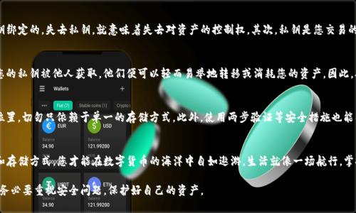 #Tokenim钱包私钥的作用是什么？揭开加密资产安全的神秘面纱！/#

#guanjianciTokenim钱包, 私钥, 加密资产, 数字货币/#guanjianci

引言：数字资产的护卫者
在数字货币日益普及的今天，钱包成了每个投资者的必备工具。而在这些钱包中，Tokenim钱包因其安全性和便利性吸引了很多用户的青睐。然而，使用Tokenim钱包的过程中，许多人仍然对私钥的作用感到困惑。什么是私钥？它的重要性为何？本文将为您揭示Tokenim钱包私钥的秘密。

一、私钥如同财富的密码
可以将私钥比作一把开锁工具，它为您解锁数字资产的大门。想象一下，您拥有一座巨大的金库，里面存放着无数的金银珠宝。在没有钥匙的情况下，金库的财富对您而言毫无意义。同样，您的加密资产在没有私钥的情况下，也只是一串乱码。

二、私钥的种类与存储方式
私钥一般有两种存储方式：热钱包和冷钱包。热钱包就像是您身上的钱，随时可以使用，它连接到互联网，因此便于交易，但也面临被黑客攻击的风险。而冷钱包则像是保险箱，安全性更高，但使用时需要额外的步骤。了解这两者的区别，选择适合自己的私钥存储方式，才是确保财产安全的第一步。

三、私钥的重要性
私钥的重要性体现在多个方面。首先，它是资产的唯一证明。您在Tokenim钱包中所持有的每一笔加密货币都是与您的私钥绑定的，失去私钥，就意味着失去对资产的控制权。其次，私钥是您交易的凭证。每一次在区块链上进行交易，都需要通过私钥进行签名，以证明您的身份。因此，保护好私钥就是在保护自己的财产。

四、私钥泄露的风险
如果私钥不小心泄露，后果将不堪设想。就像在保护金库时，任何疏忽都可能导致财富的丢失。在加密货币的世界里，一旦您的私钥被他人获取，他们便可以轻而易举地转移或消耗您的资产。因此，确保私钥的安全，避免在不安全的网络环境下操作，是每个用户的责任。

五、如何安全地管理私钥
为有效管理私钥，用户应采取多层次的安全措施。首先，建议使用强密码并定期更换。其次，将私钥备份并存储在多个安全位置，切勿只依赖于单一的存储方式。此外，使用两步验证等安全措施也能有效保护账户安全。记住，安全是您数字资产的最佳保护。

六、总结：私钥，您数字资产的守护者
Tokenim钱包私钥的重要性不言而喻。它不仅是您数字资产的保护伞，也是您进行交易的必要工具。掌握私钥的安全管理和存储方式，您才能在数字货币的海洋中自如遨游。生活就像一场航行，掌握方向盘的力量，才能导航至更加美好的彼岸。

通过以上内容，可以更深入地理解Tokenim钱包私钥的角色及其重要性。同时，也提醒读者在享受加密货币带来的便利时，务必要重视安全问题，保护好自己的资产。