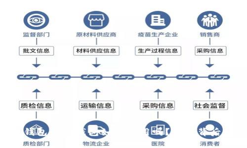 你知道 TP 钱包的冷钱包如何使用吗？揭秘背后的安全秘密！