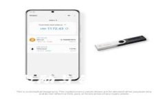 EOS生态中的Tokenim：未来激励与合作的关键，您准