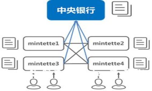 如何精准估算Tokenim资产的价值？