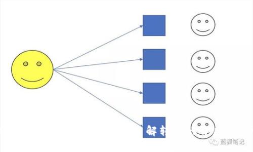Tokenim钱包转账：你真的了解转账的背后秘密吗？