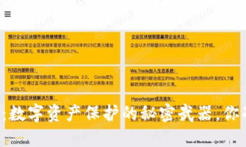 虚拟币钱包：数字资产保护的秘密武器，你准备好了吗？