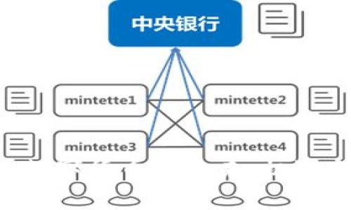 “探索BEC币：数字货币的未来，机遇与挑战并存？”