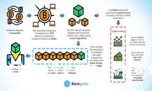 Tokenim：未来数字资产的守护神，您准备好探索未知领域了吗？