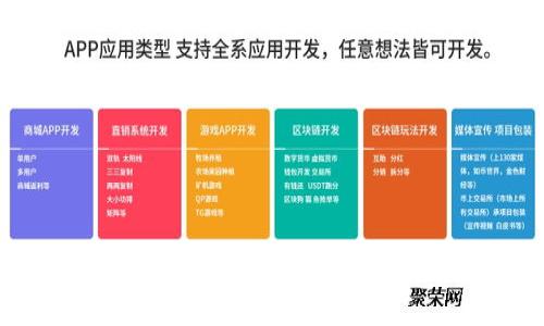 以太坊冷钱包能否挖矿？揭开数字资产的秘密
