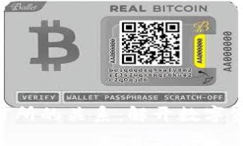 Tokenim与交易所的关系：解开数字资产背后的秘密