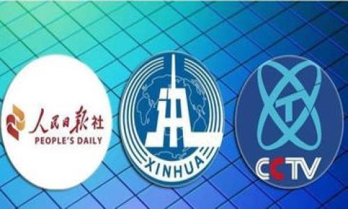 

钱包不联网就是冷钱包吗？揭开数字资产的隐秘面纱！