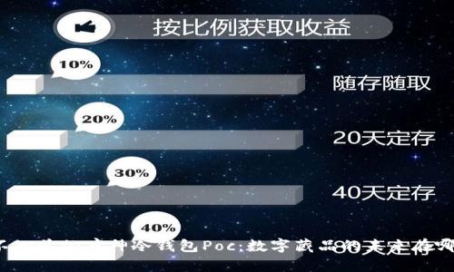 你不知道的库神冷钱包Poc：数字藏品的未来在哪里？