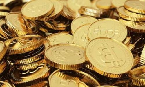 关于Tokenim（如果这是指特定的加密资产或代币），其价值会根据市场供需、流动性、发布平台等因素波动。因此，获取Tokenim的当前价格需要查找实时的加密货币市场数据，如CoinMarketCap、CoinGecko或其他相关交易所。

如果你是希望了解如何购买Tokenim或其他加密资产，通常需要以下步骤：

1. **选择交易所**：注册一个支持Tokenim交易的加密货币交易所账号。
2. **完成身份验证**：根据交易所的要求，完成KYC（身份验证）流程。
3. **存款**：将资金（如法币或其他加密货币）存入交易所账户。
4. **购买Tokenim**：在交易所内找到Tokenim，选择购买数量，完成交易。

请确保在购买前做好充分的调研，以了解Tokenim的特性和市场趋势。