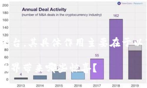 Tokenim 作为一个可能的工具或平台，其具体作用主要在于以下几个方面，下面将为您详细介绍。

### Tokenim：它能为你的数字世界带来哪些惊喜？