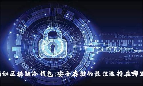 揭秘区块链冷钱包：安全存储的最佳选择在哪里？