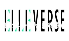 要导入 Tokenim 通常需要遵循一些特定的步骤。下