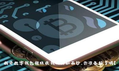 揭开数字钱包转账收钱的神秘面纱，你准备好了吗？