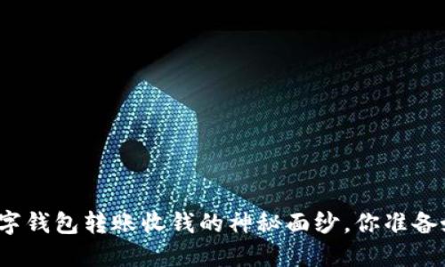 揭开数字钱包转账收钱的神秘面纱，你准备好了吗？
