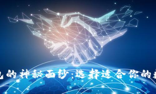 揭开比特币冷钱包的神秘面纱：选择适合你的数字资产保护方案