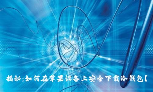 揭秘：如何在苹果设备上安全下载冷钱包？