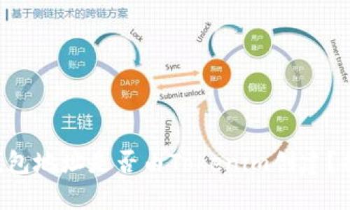 如何判断一个钱包地址是否由Tokenim创建？揭秘背后的秘密!