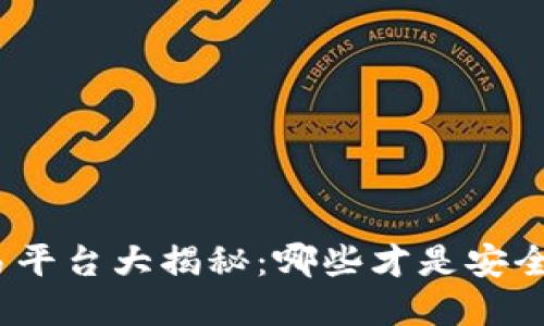 数字货币交易平台大揭秘：哪些才是安全可靠的选择？