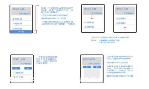你是否真的了解自己的梦想？探寻心灵深处的秘密