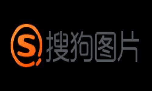 在讨论
