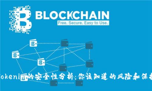 下载Tokenim的安全性分析：你该知道的风险和保护措施