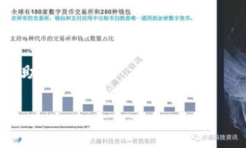 要将Tokenim的资金转移到新版的Tokenim平台，您可以按照以下一般步骤进行操作。请注意，具体步骤可能因项目更新而有所不同，因此建议您查看Tokenim的官方网站或相关公告，以获取最新的信息。

### 一般转移步骤：

1. **确认信息**：
   - 确保您已经了解新版Tokenim的相关信息，包括新平台的地址、所需的智能合约地址等。

2. **创建新钱包**：
   - 如果您还没有新的Tokenim钱包，您可能需要创建一个新的钱包，确保安全备份您的助记词或私钥。

3. **访问旧平台**：
   - 登录到您当前的Tokenim平台（旧版），查看您的资产和可用余额。

4. **进行转移**：
   - 根据官方指示，转到转移界面。输入新钱包的地址以及您希望转移的金额。
   - 确保地址信息无误，以避免资金损失。

5. **确认交易**：
   - 检查所有信息后，确认并提交转移请求。
   - 注意可能需要支付的网络交易费用。

6. **跟踪交易**：
   - 使用区块链浏览器跟踪交易状态，确认资金是否成功转移到新钱包。

7. **安全检查**：
   - 转移完成后，检查新平台中的余额，确保所有资金都已到账。
   - 确保你的私钥和助记词得到妥善保管。

### 注意事项：

- **官方指导**：强烈建议您查看Tokenim的官网和社交媒体渠道，获取最新的转移资讯和具体步骤。
- **安全**：确保您是在正规的渠道进行转移，避免遇到诈骗或者钓鱼网站。
- **技术支持**：如有疑问或问题，可以联系Tokenim的客户服务或技术支持团队获取帮助。

请根据具体情况来操作，如果有任何变化和更新，请参考Tokenim的公告和指导信息。