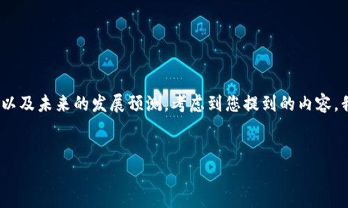 在谈论企业倒闭时，尤其是像Tokenim这样的企业，通常涉及深层的商业分析、市场动态以及未来的发展预测。考虑到您提到的内容，我将为您构建一个、关键词和文章大纲，以确保其既符合，又具有悬念和引人入胜的元素。


Tokenim企业倒闭的背后：是时代的选择还是错误的决策？