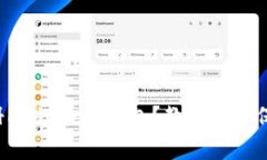 如何简单注册Ledger冷钱包？教你轻松保管数字资