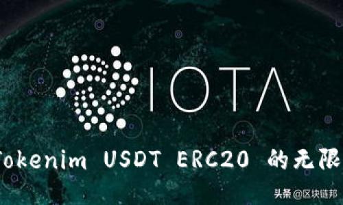 遇见未来：Tokenim USDT ERC20 的无限潜力与应用